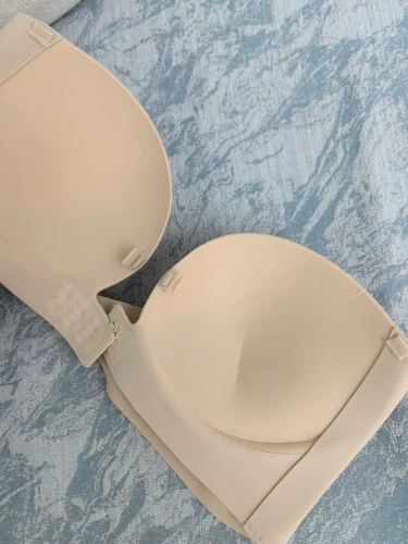 Customer review product photo