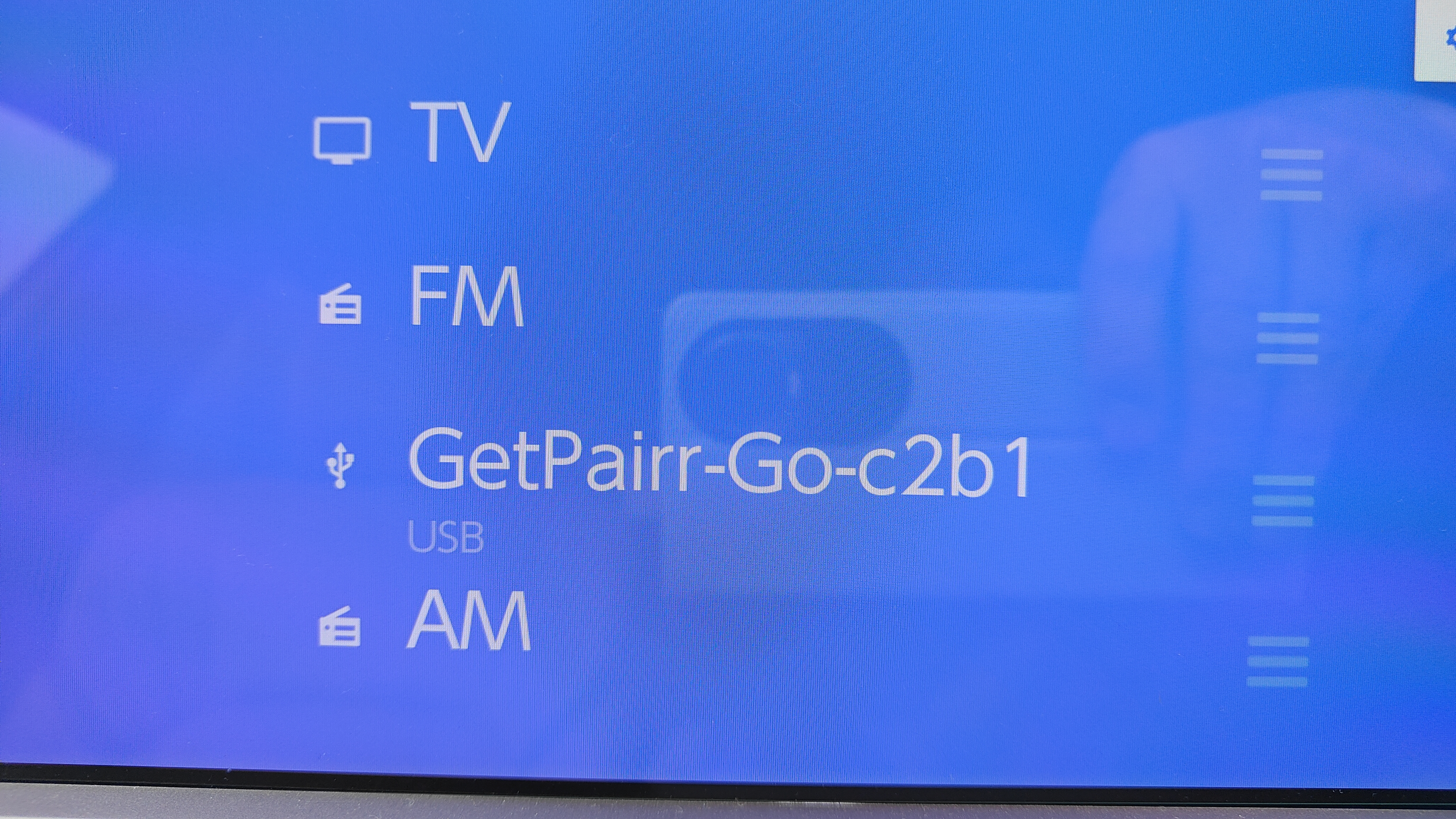 GetPairr Go 2.0