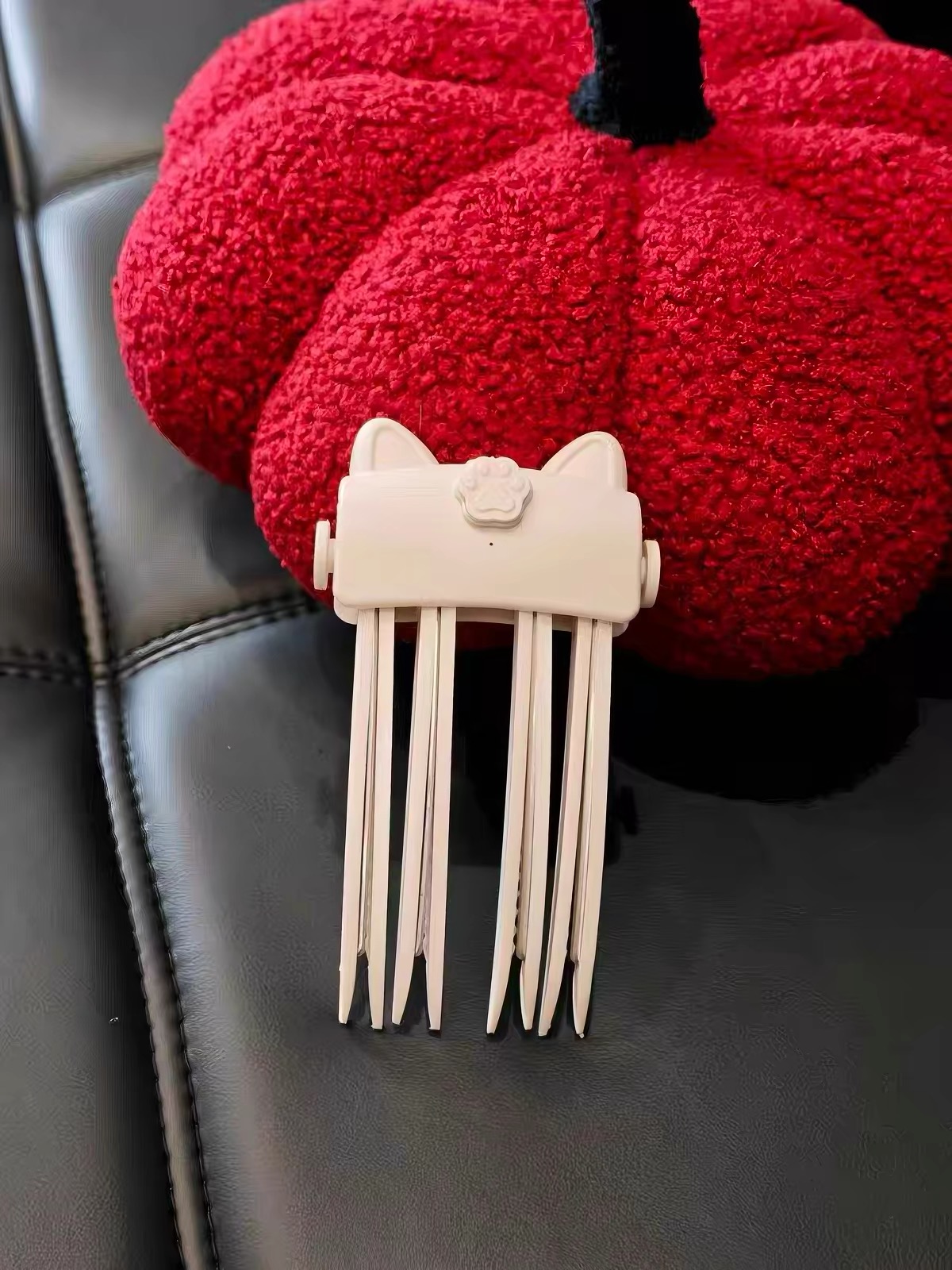 Customer photo shared by Tiffany G.