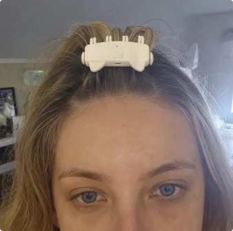 Zdjęcie do opinii