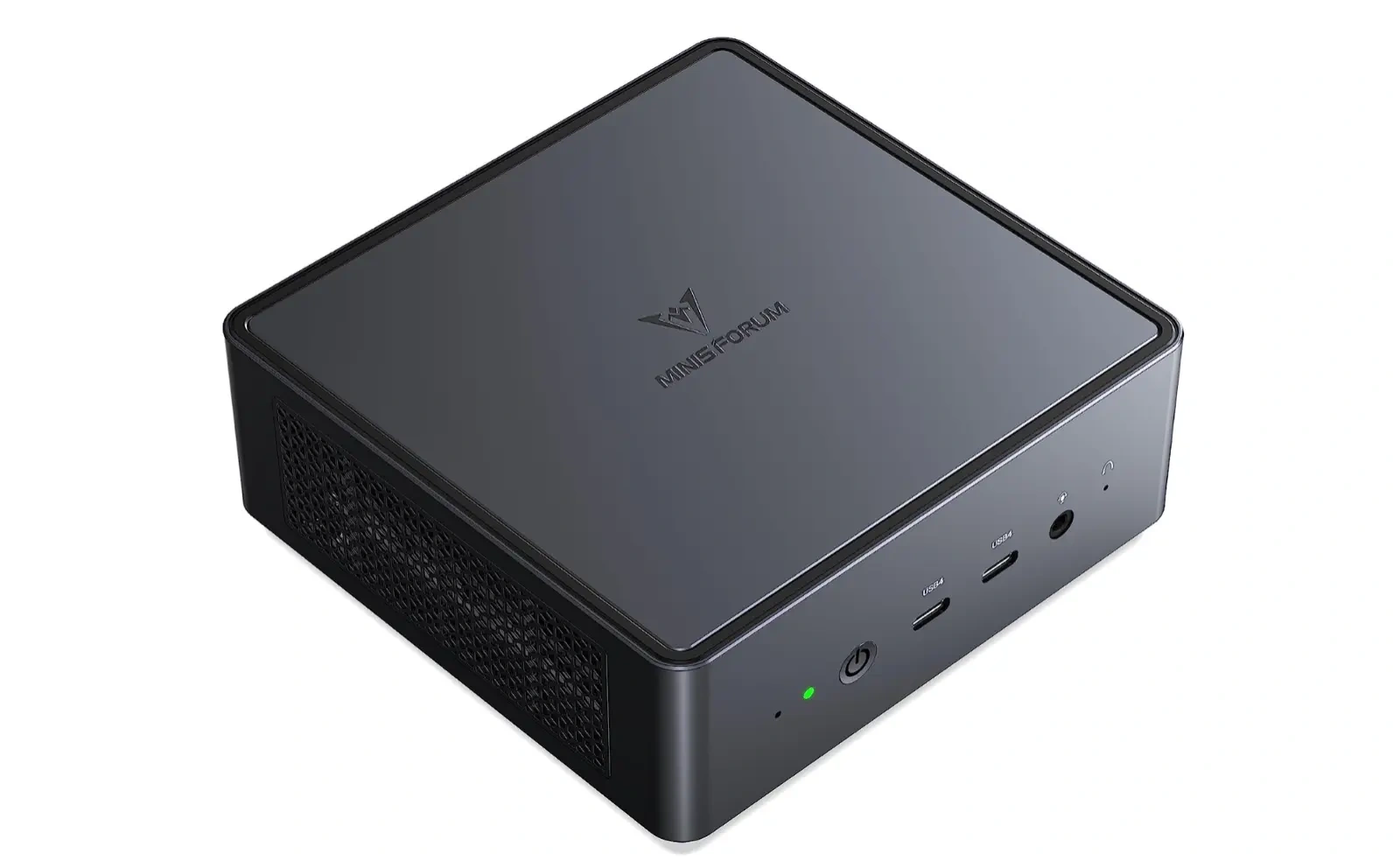 Minisforum UM790 Pro 7940HS Mini PC