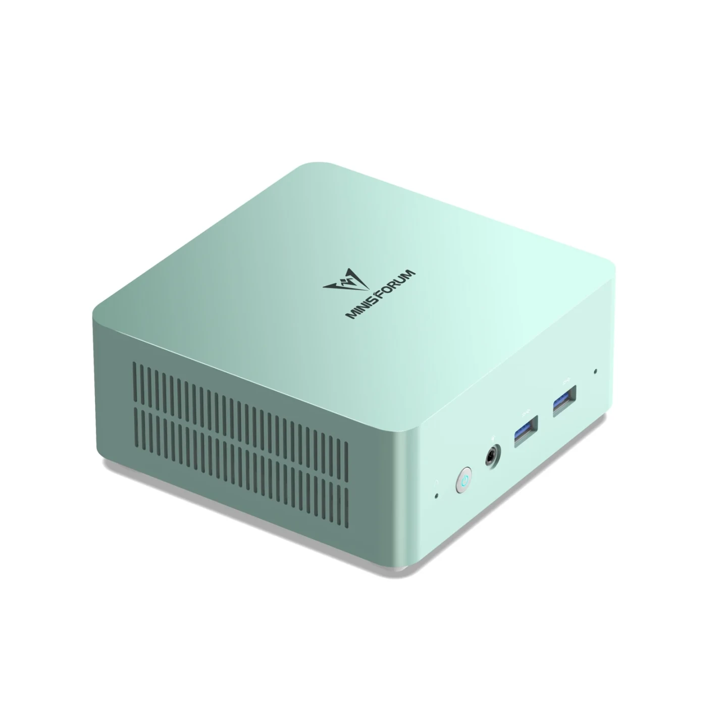 Minisforum UN1290