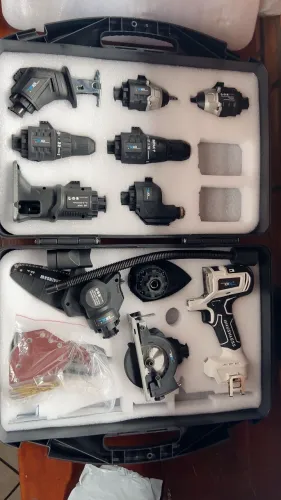 Kundenfoto