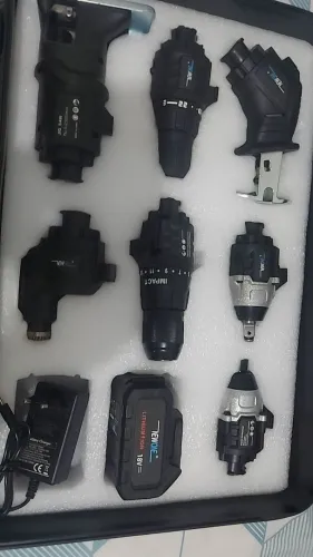 Kundenfoto