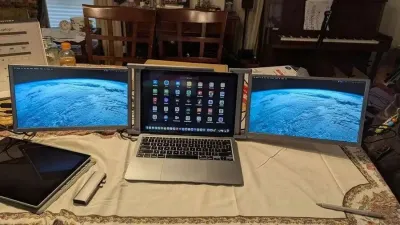 review photo