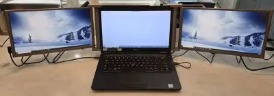 review photo