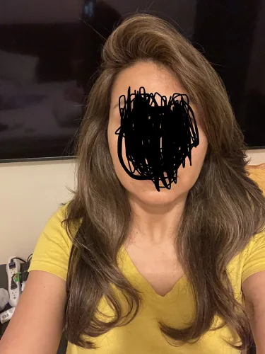 John M. customer review