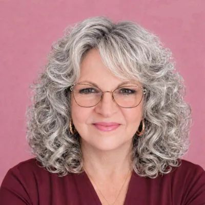 Melissa R. customer review
