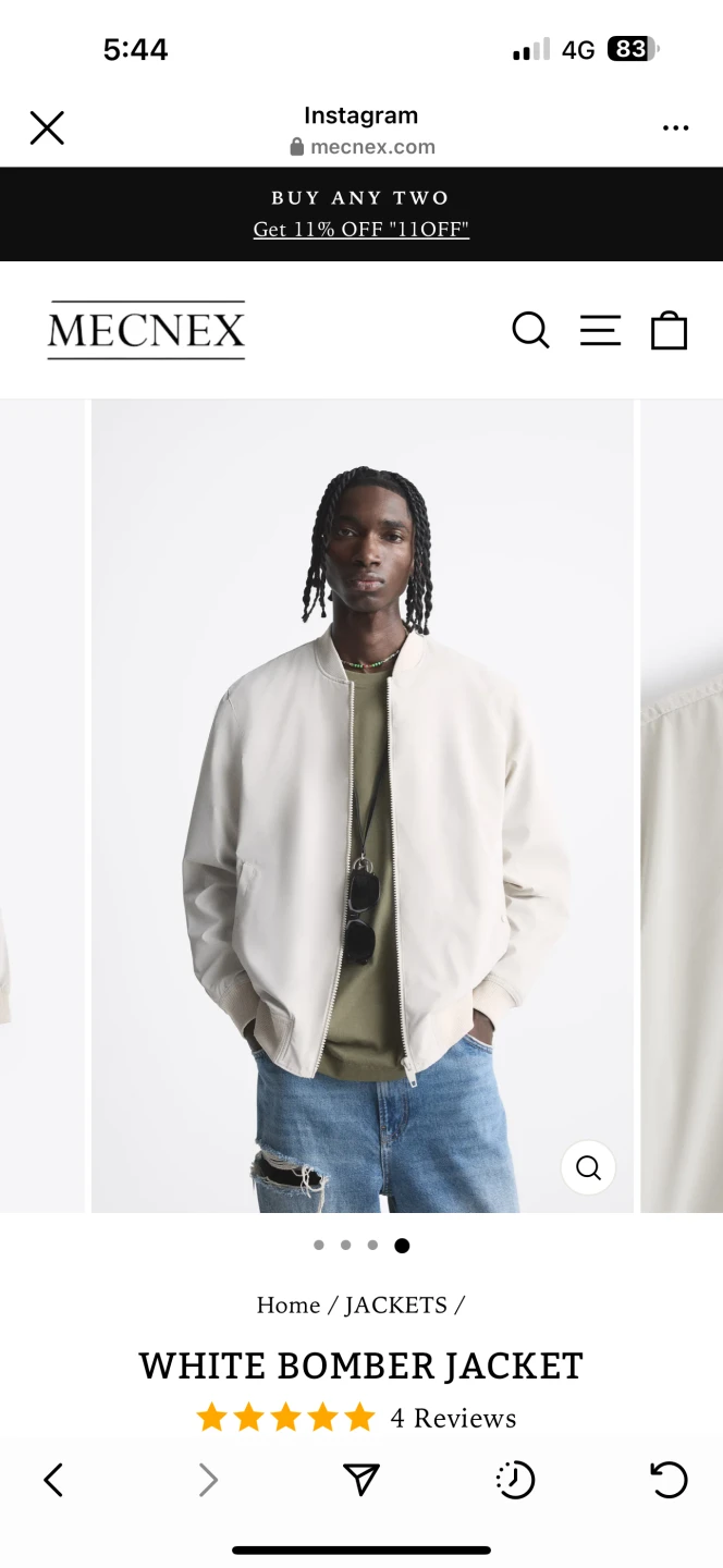 all-over-print-unisex-bomber-