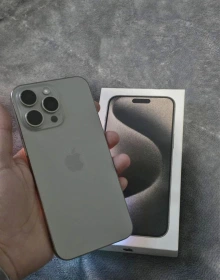 Foto de la referencia de Karina Martinez