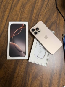 Foto de la referencia de Ruben Ortiz