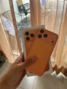 Foto de la referencia de Roberto romero