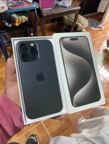 Foto de la referencia de Nelly Salgado