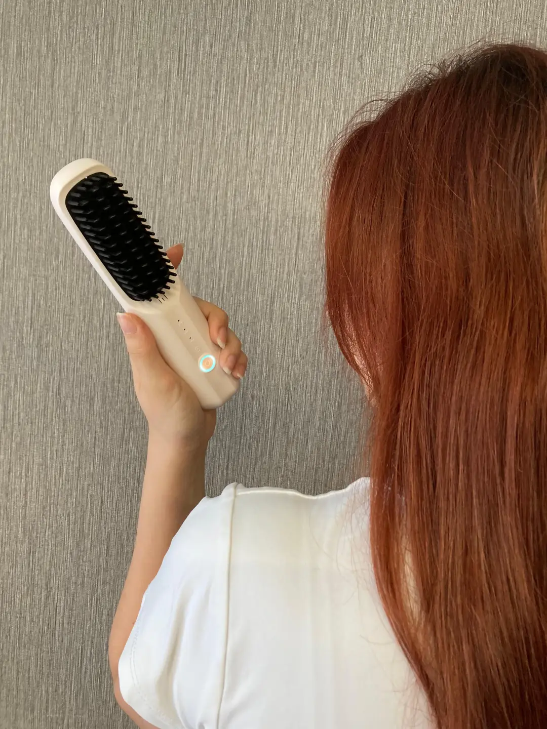 Hair Wrap Elle Hot Air Styler B&m Elle Magic Hot Air Styler