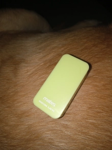 Matcha Latte Daze Mates Pre-Filled Pods 15K Puffs  2 Pack