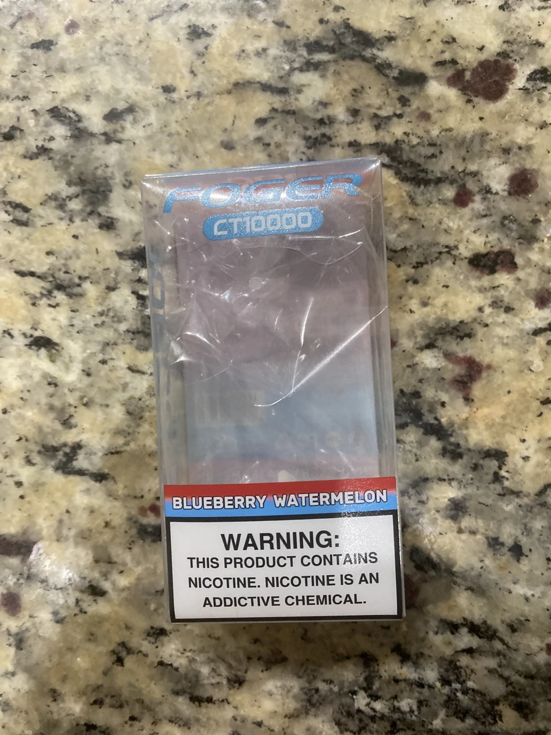 foger vape blueberry watermelon Buy Foger Switch Pro 30K Disposable Vape Online