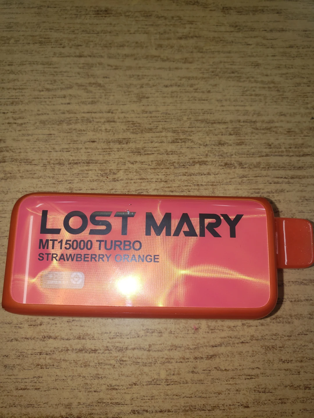 how much is elf bar vape Lost Mary MT15000 Turbo Disposable Vape — $11.99 main image 0