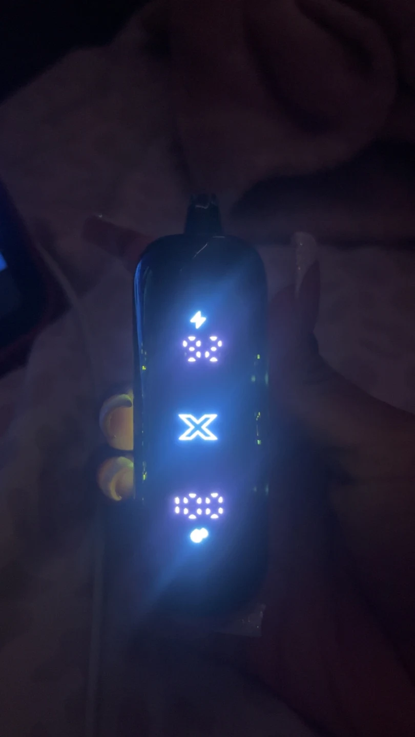 elf bar vape uk Geek Bar Pulse X Strawberry B Pop - Duffy's Beer