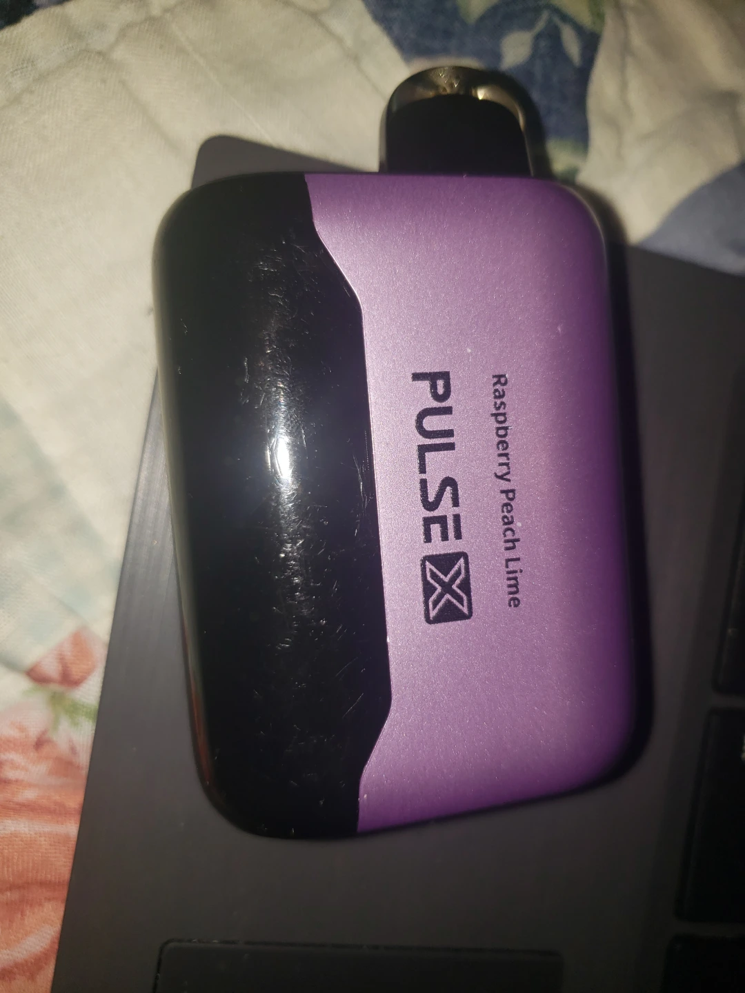 raspberry peach lime geek bar flavor 🍑🍓 Raspberry Peach Lime Geek Bar Pulse X Review | Your Place Smoke Shop