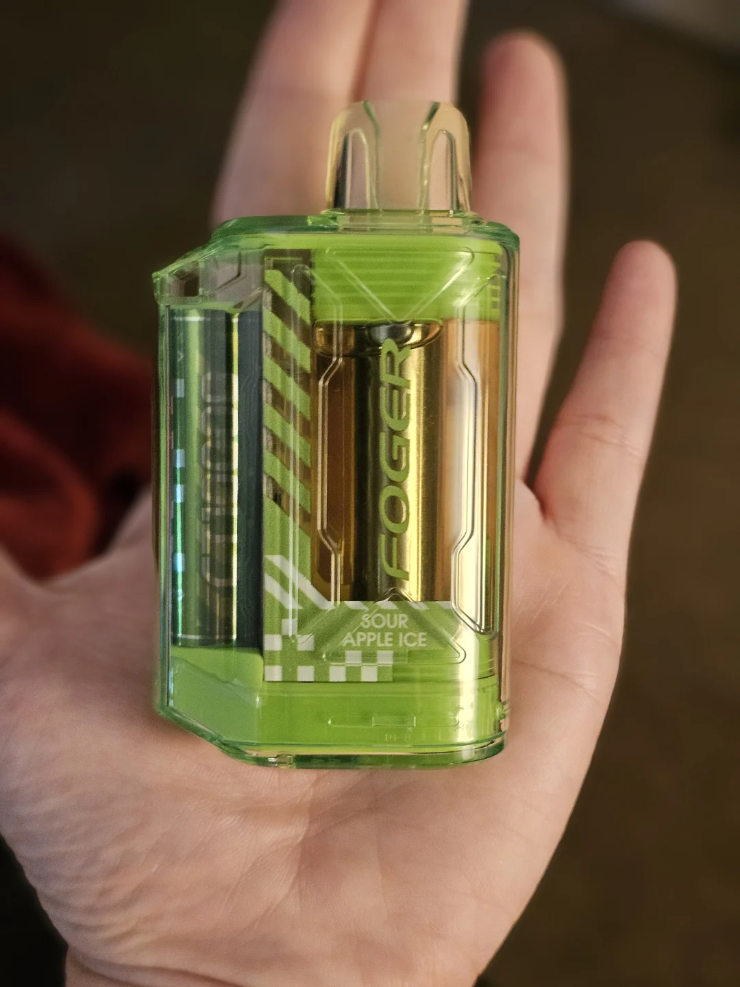 does breeze vapes have diacetyl Guide to Is Diacetyl In Breeze Vapes
