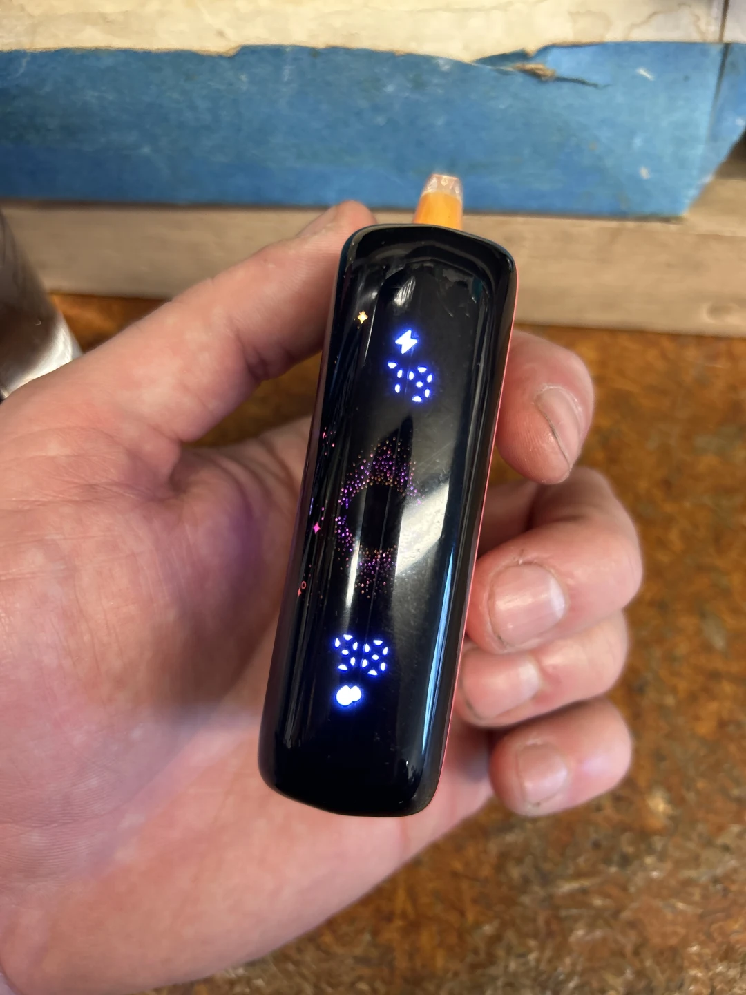 how to smoke a vuse pod without battery how to refill vuse pod How To Refill Vuse Alto Pods How To Smoke A Vuse how to smoke a vuse pod without battery how to refill vuse pod How To Refill Vuse Alto Pods How To Smoke A Vuse