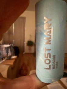 how much is elf bar vape Pure Lost Mary Flavor Taste Lost Mary MO5000 Disposable Vape All Flavors –  Apvs Best Lost Mary main image 1