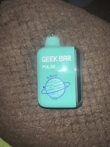 elf bar vape uk B-Pop Geek Bar Flavors: Which One Is the Best?