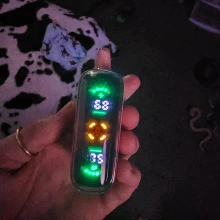 geek bar california cherry price Buy Cherry Bomb Geek Bar Pulse 15000 Disposable