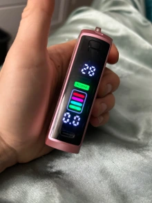 can you buy a zero nicotine vape under 21 Can You Buy A Zero Nicotine Vape Under 21 Geek Bar Pulse Zero Nicotine  Disposable Vape — .99 WHOLESALE 0% NICOTINE FREE (0MG) DISPOSABLES