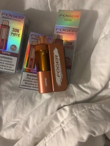 turbo vape flavors Foger Vape Coffee Refill Coffee Foger Switch Pro Pods – 30K Aromatic Puffs  Foger Switch Pro Kit Pick 3 Zuluvape