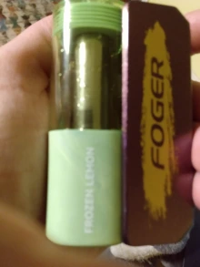 lemon foger vape CHERRY LEMON Foger CT10000