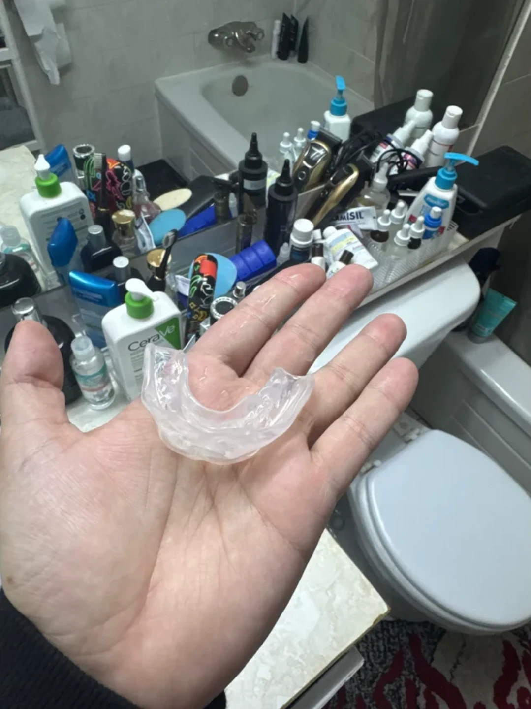 0