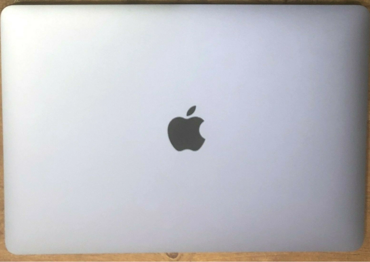 13-inch Macbook Air Retina ~ (2018, Core i5 1.6GHz up to 3.6GHz) - Spa – The TA1 Mac Store 13-inch Macbook Air Retina ~ (2018, Core i5 1.6GHz up to 3.6GHz) - Spa – The TA1 Mac Store