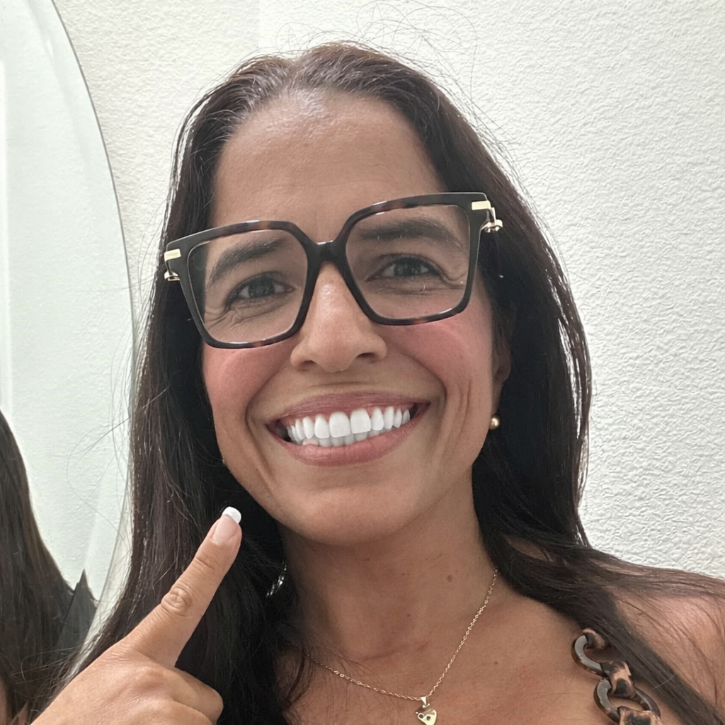 Marcela T.