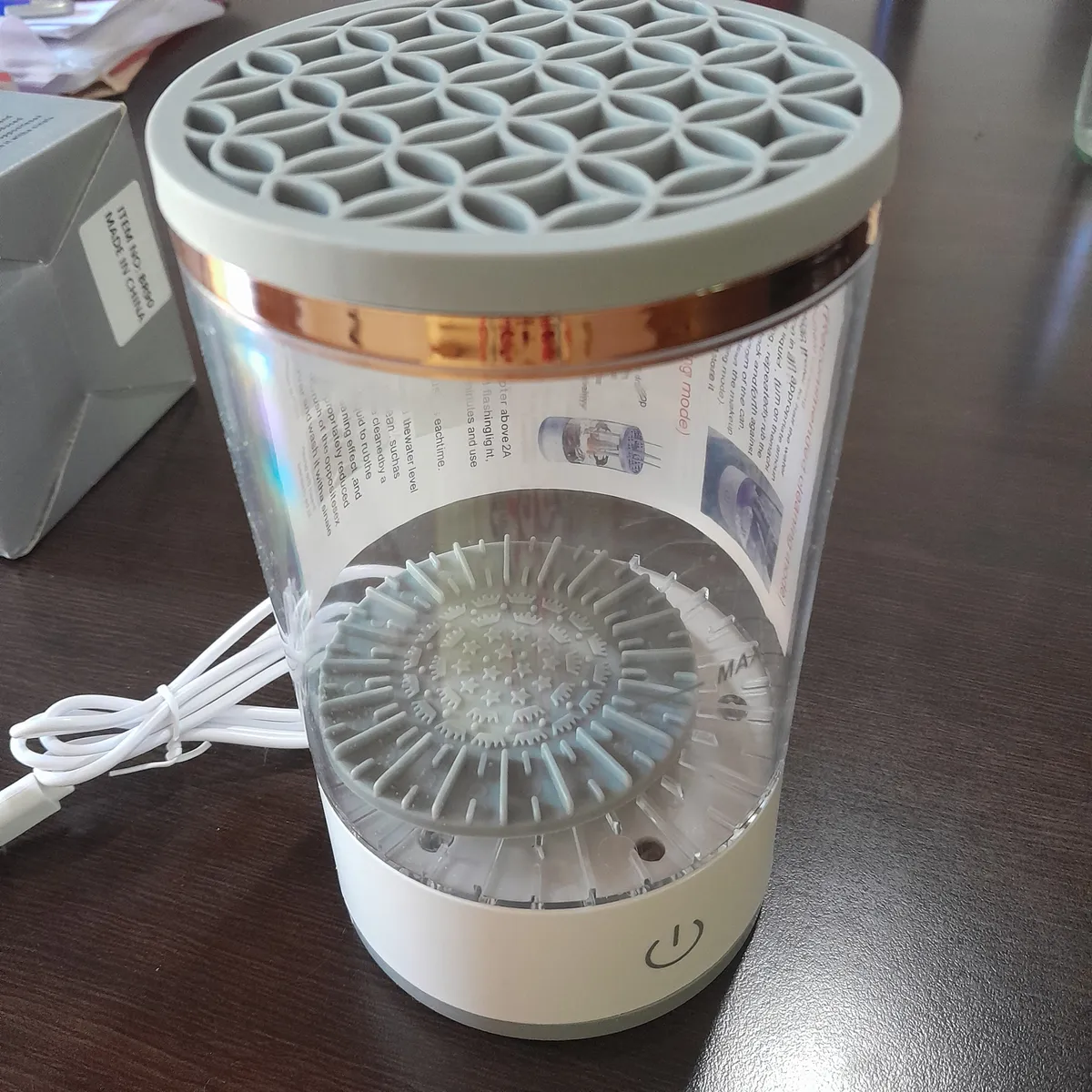 Julieta R.