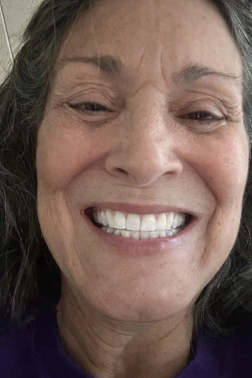 Laura G.