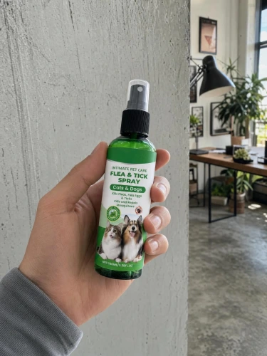 Review PetShield