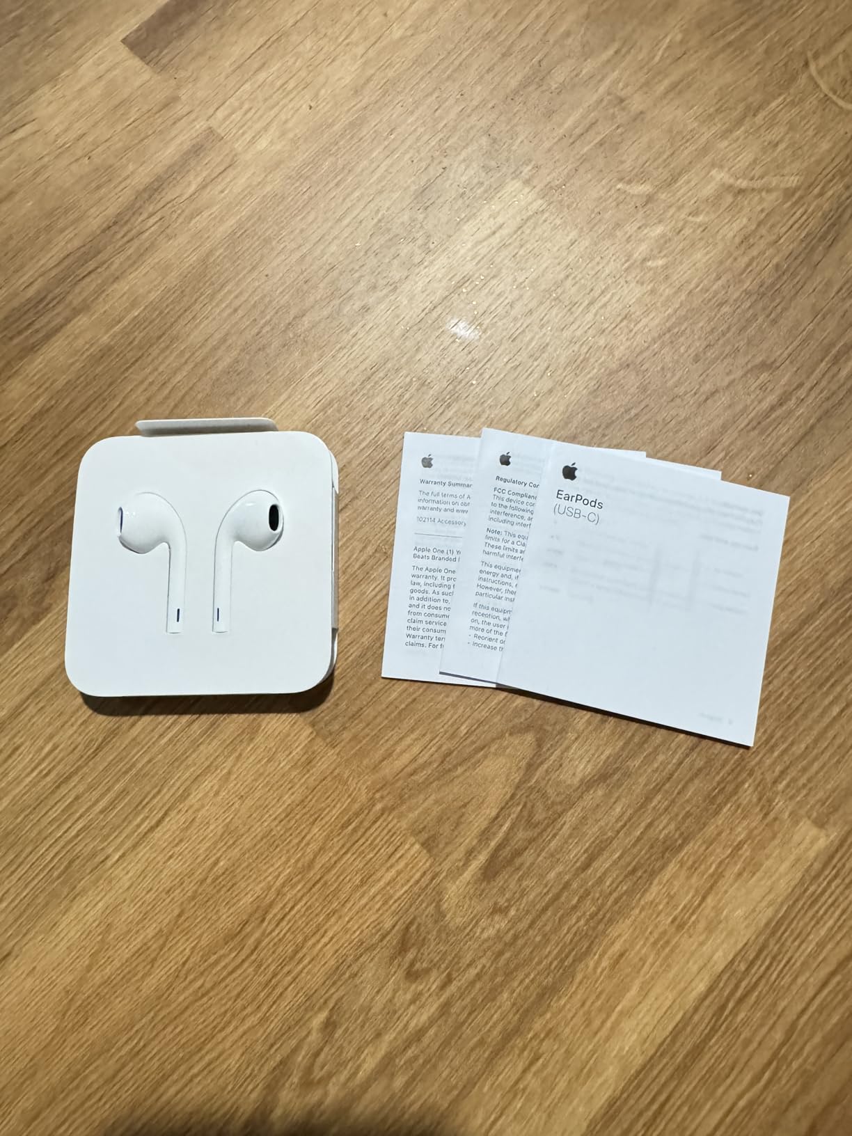 Real customer photo — Asma