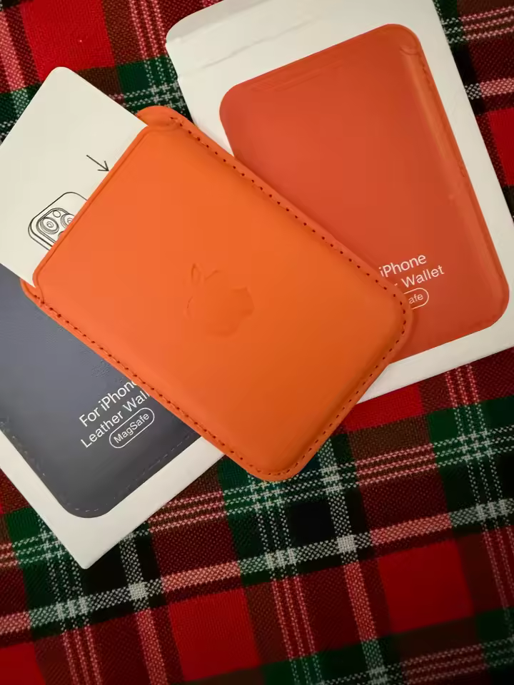Real customer photo — Areeqa