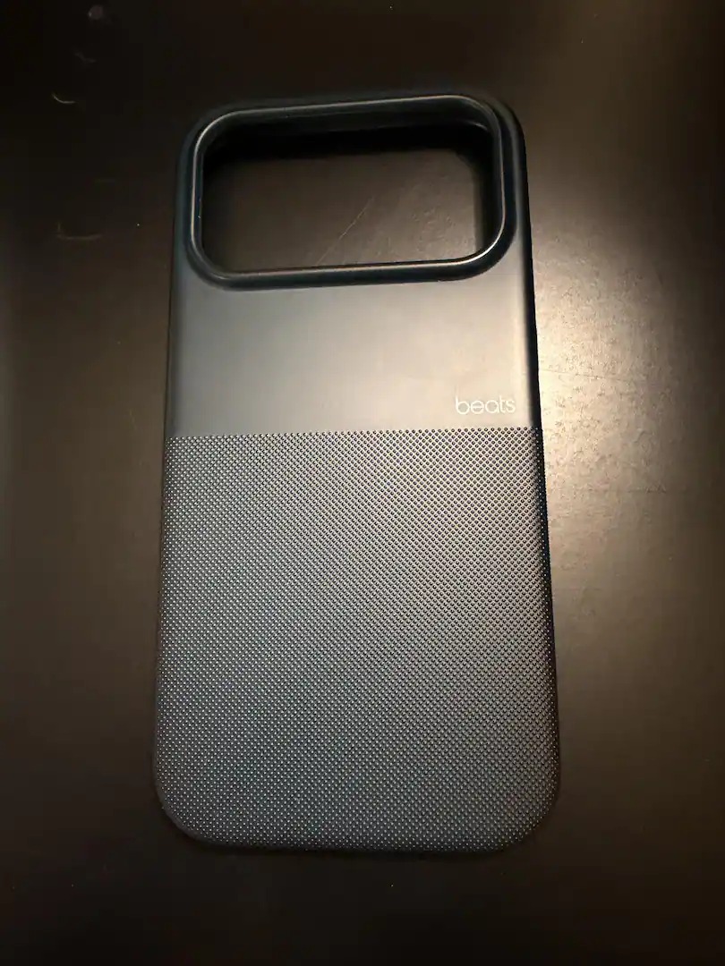Real customer photo — Faizan Latif