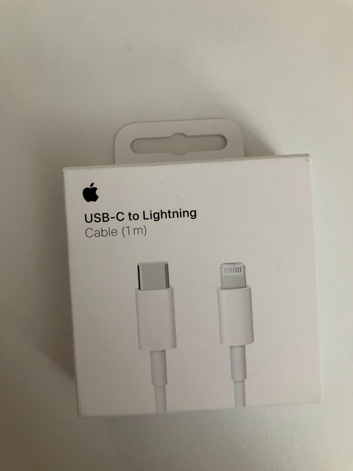 Real customer photo — Shayan Qureshi