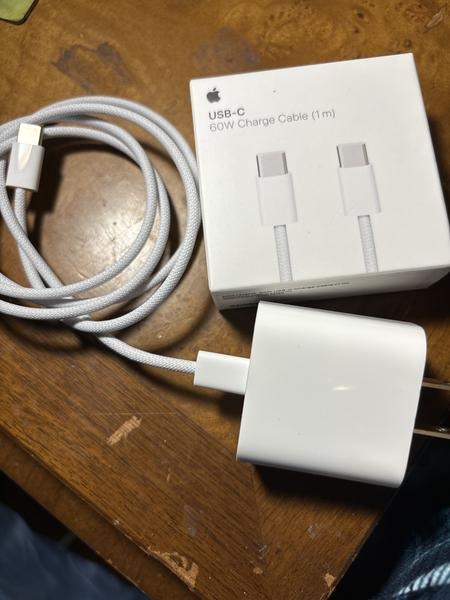 Real customer photo — Yasir Nawaz