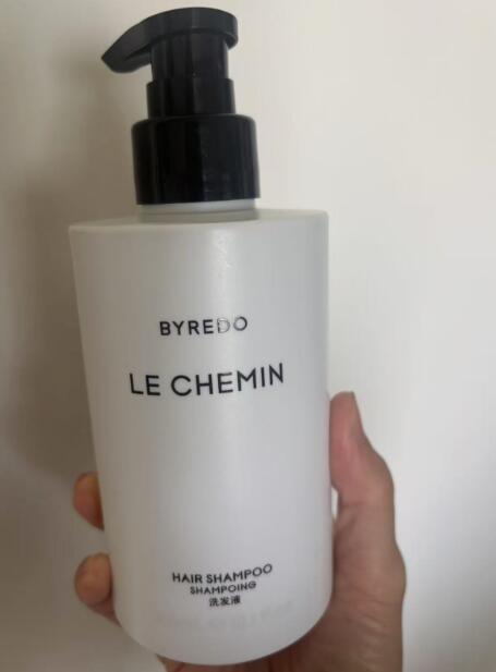Byredo Le Chemin Soap 40g Set of 4 » Buy Online – Byredo Lotion