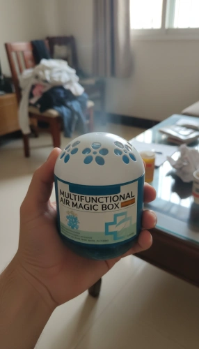 Ava M. review