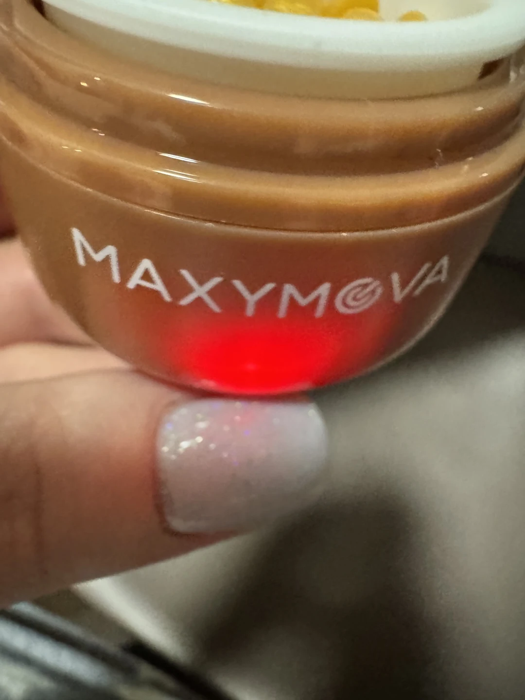 minminワックスウォーマー　MinMin Wax Warmer MinMin】WAX – DAIYOKUJO SHOP