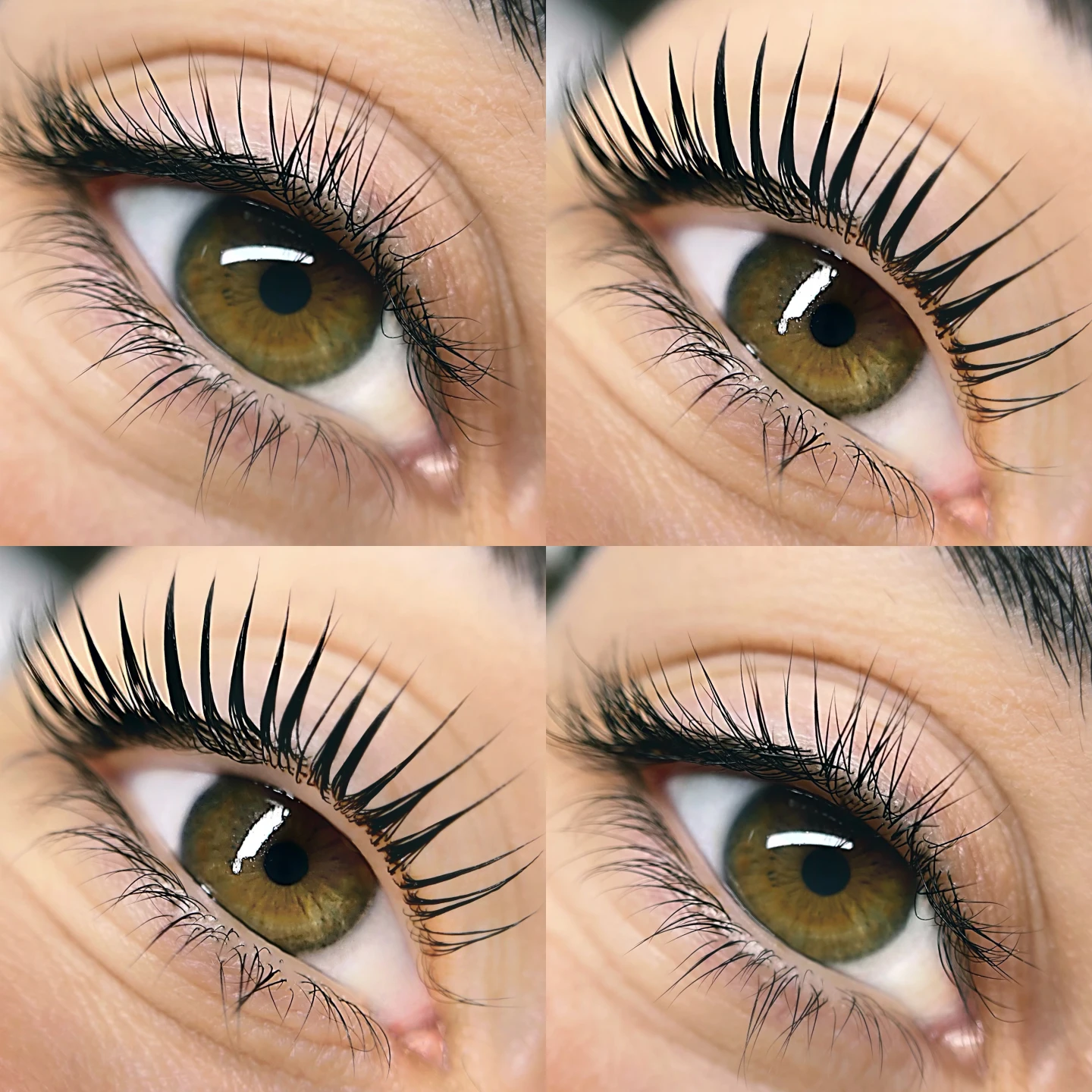 Eye Lash Serum | After Lift Regenerator | MAXYMOVA | MAXYMOVA