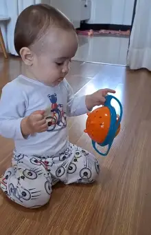 0