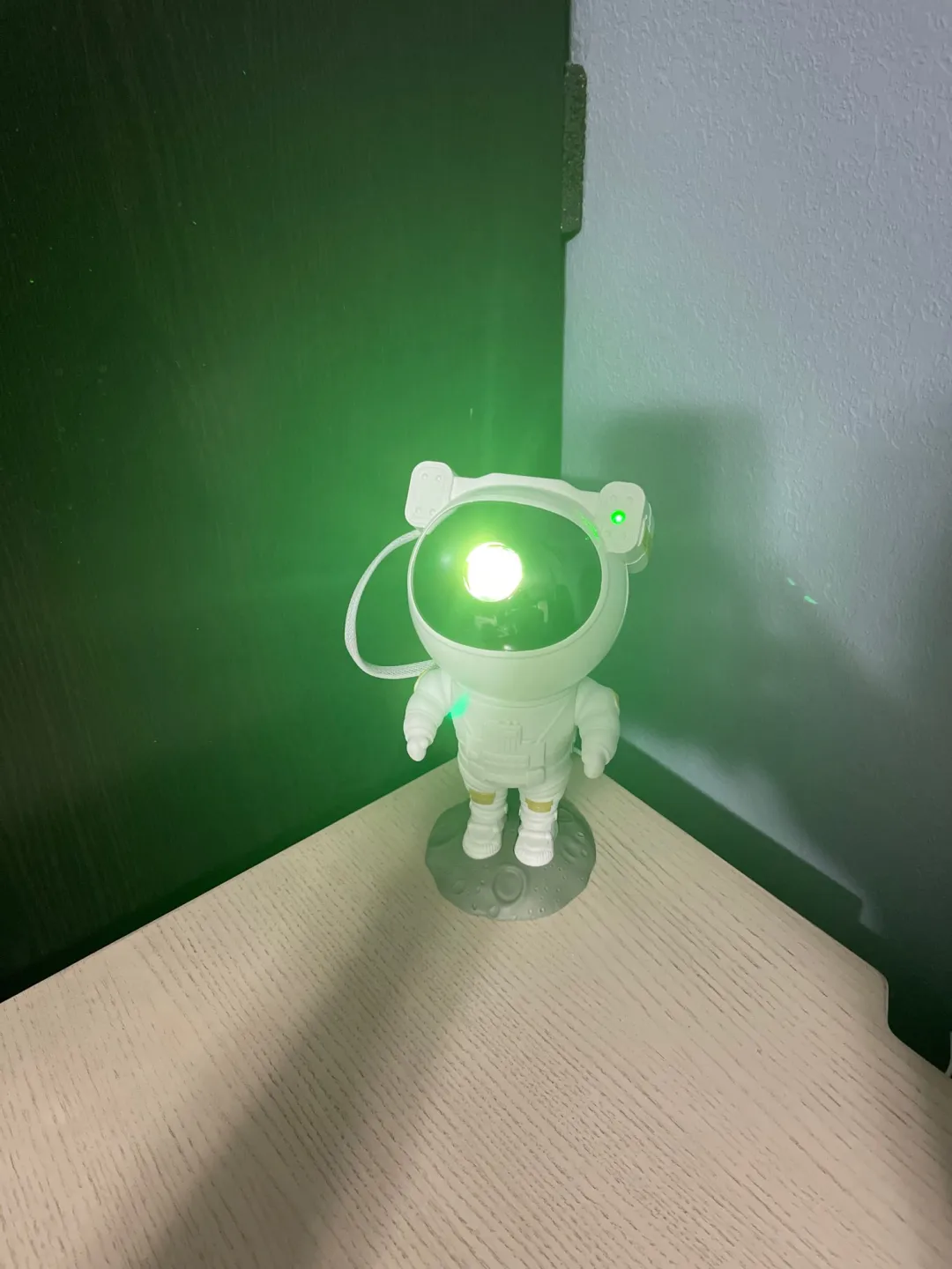 Spaceboy™  Galaxy-Projektor – Adorelle
