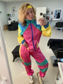 0