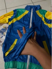 0